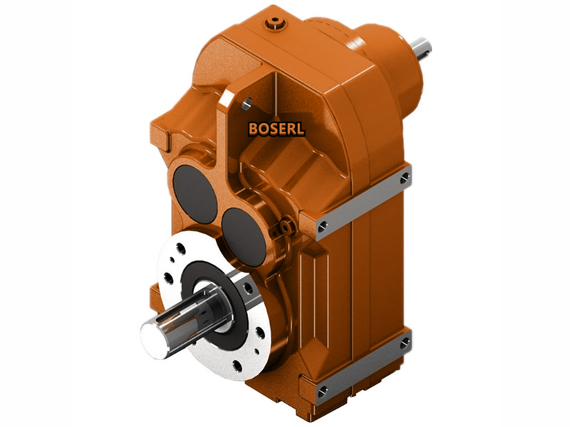 4P電機(jī)加減速機(jī)